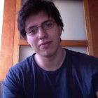 Avatar for Tomás Mayr