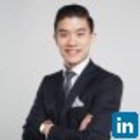 Avatar for Matthew Chen