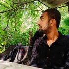 Avatar for Jashkumar Jain