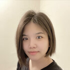 Avatar for JUHEE SEO