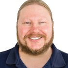 Avatar for Jon Radoff