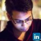 Avatar for Parag Jain
