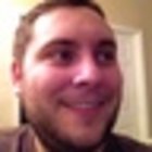 Avatar for Nick Nisi