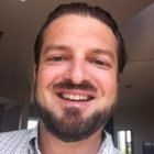 Avatar for Ben Nash