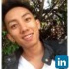 Avatar for Dennis Xiong