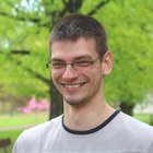 Avatar for Rafał Lisewski