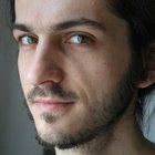 Avatar for Paweł Rein