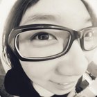 Avatar for Theda Chong