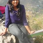 Avatar for Shweta Yashasvi