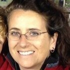 Avatar for Sue Korn