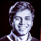 Avatar for Thasin Jaigirdar