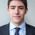 Avatar for Nikos Delitsikas