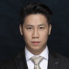 Avatar for D Chung