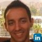 Avatar for Andrea Sidoti