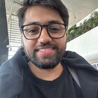 Avatar for Parthasarthy Gaggar