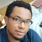 Avatar for Shuaib Afegbua