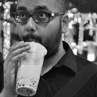 Avatar for Ronak Ganatra