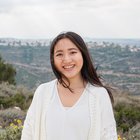 Avatar for Julia Li