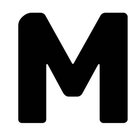 Avatar for Motus Fitness