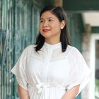 Avatar for Raissa Carandang