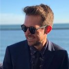 Avatar for Alex Zekoff