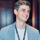 Avatar for Wilfried Buiron