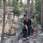 Avatar for Jerry Zhang
