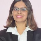 Avatar for Bidisha Pyne