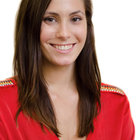 Avatar for Claudia Prkna