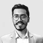 Avatar for Rashidul Islam