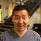 Avatar for Bong Koh