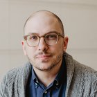 Avatar for Adam Zarlengo