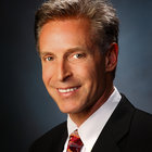 Avatar for Tom Albright