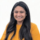 Avatar for Neha Gupta