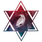 Avatar for Ezra Anthony Rocha