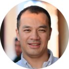 Avatar for John Phan