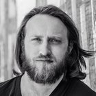 Avatar for Chad Hurley