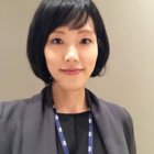 Avatar for Agnes Peng