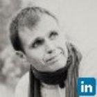 Avatar for Risto Rossar