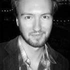 Avatar for Ulrik Bo Larsen