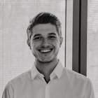 Avatar for Lukas Fechtig