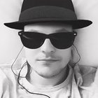 Avatar for Dzmitry Kryvalapau