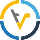 Avatar for Virtue Software Technologies