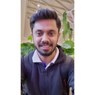 Avatar for Sumit Deshmukh