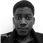 Avatar for Jordan Sihno Mbeleg