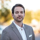 Avatar for Kevin Eichelberger