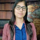Avatar for Pallavi Gangwar