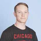 Avatar for Scott Crawford