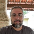 Avatar for Diogo Carleto