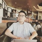 Avatar for Xiaoxuan Wang